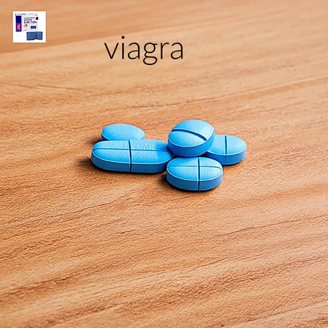 Viagra générique paiement paypal